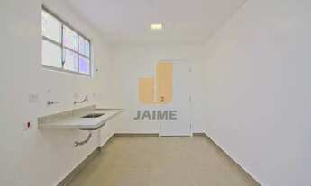 Imagem 6: Apartamento 03 dormitórios,01 vaga em Consolação