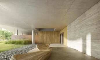 Imagem 4: Apartamento em Petrópolis