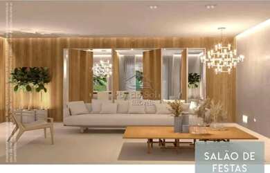 Imagem 7: Apartamento com 3 dorms, Aviação, Praia Grande - R$ 1.2 mi, Cod: 6762