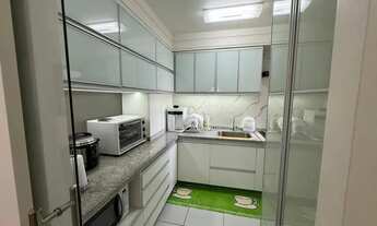 Imagem 4: Do Apartamento no Grand Parque Árvores, 77m², 2 Quartos, Calhau