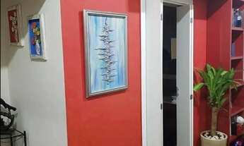 Imagem 4: Apartamento em Rua Nunes de Siqueira - Penha de França - São Paulo/SP