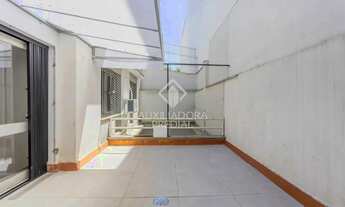 Imagem 6: Apartamento 2 dormitórios, no bairro Petrópolis