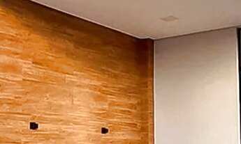 Imagem 3: Casa no Condomínio Villaredo