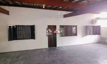 Imagem: Terreno de 270 m² com Edícula em Condomínio