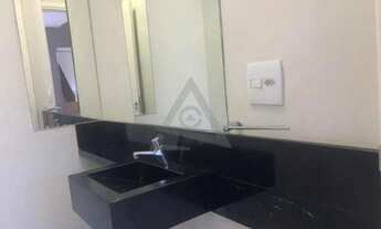 Imagem 6: Casa à venda em Campinas, Parque Taquaral, com 3 quartos, com 132 m², Village Chopin