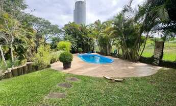 Imagem 4: Excelente Casa para Locação no Cantegril