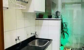 Imagem 5: Sobrado a venda - Vila Humaitá, Santo André