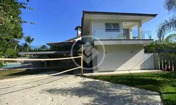 Imagem 4: Módulo 22 - 5 suítes codigo: 102876