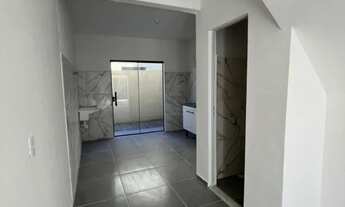 Imagem 3: Casa no Rodilandia