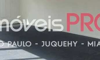 Imagem 2: Conjunto na região da Berrini com 96m² e 3 vagas em condomínio com boa apresentação corpor