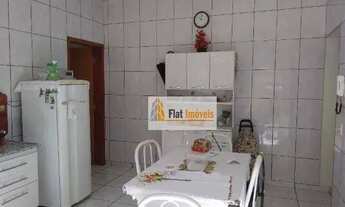 Imagem 5: Edícula com 1 dormitório à venda, 81 m² por R$ 455.000 - Nova Ribeirânia - Ribeirão Preto