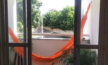 Imagem 3: Apartamento à venda, Brisa Sul, Teresina, PI