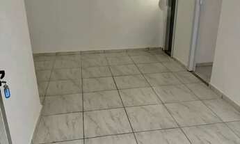 Imagem: Casas com 1 quarto em Coelho - São Gonçalo