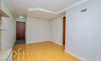 Imagem 5: ÓTIMO APARTAMENTO em Chácara das Pedras - Porto Alegre - RS