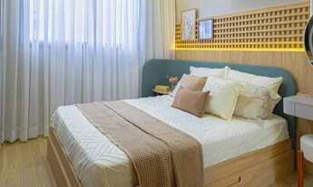 Imagem 3: APARTAMENTO NO CONDOMÍNIO AMAZON BOULEVARD PRIME