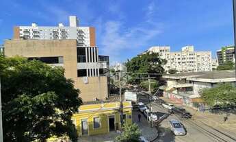 Imagem 7: GARDEN NO BAIRRO MENINO DEUS 2 DORMITÓRIOS 1 VAGA..