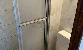 Imagem 7: Oportunidade - Apartamento - Condomínio Santa Inês - Jardim Satélite - 2 Dormitórios - 53m