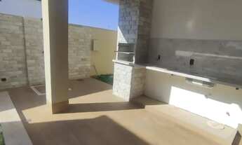 Imagem 6: Linda casa!! Condomínio Terras Alpha 2 !!!!