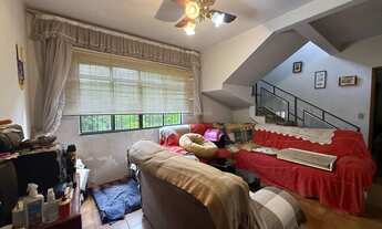 Imagem 7: SOBRADO À VENDA NA VILA SOCIAL EM APUCARANA