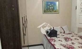 Imagem 6: Casa à Venda com 3 Quartos no Orlando Dantas - Excelente Localização em Aracaju/SE!