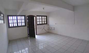 Imagem: Oportunidade - Casa Sobrado - Centro - São