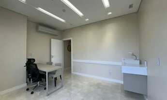 Imagem 6: Aluga-se sala no Soberane Corporate Mall!!