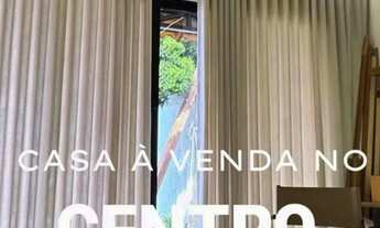 Imagem 4: Vende Casa Centro Campo Mourao