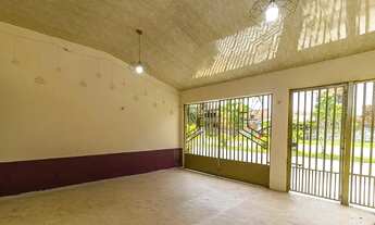 Imagem 5: Jeanne Cidade vende casa 3/4 residencial Itapuã