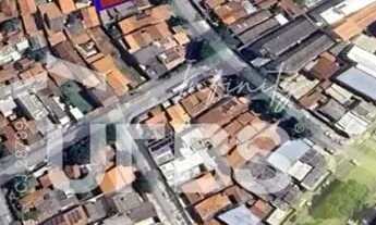 Imagem 4: Lote, Setor Universitário a venda