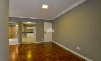 Imagem 5: Vendas Apartamento Curitiba PR