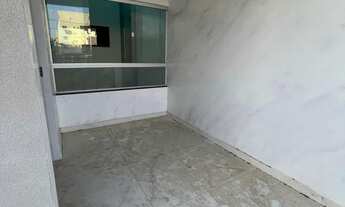 Imagem 4: Venda esta casa duplex