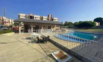 Imagem 3: Apartamento no São Sebastião com 2 quartos - TR235523 THE - 88410