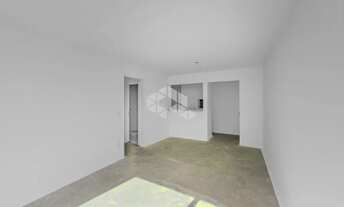 Imagem 5: Apartamento 2 dormitórios 1 suíte com vaga no Bairro Higienópolis Porto Alegre