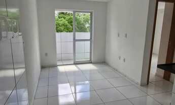 Imagem: Alugo Apt de 02 quartos em Muçumagro