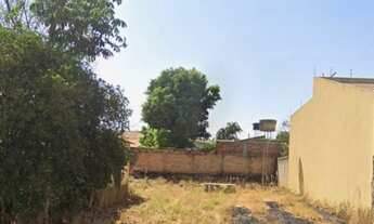 Imagem: Vendo Lote na rua C16 no Parque Ibirapuera