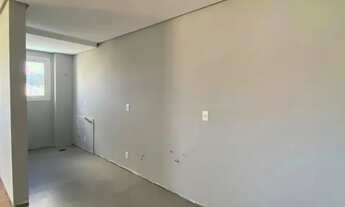 Imagem 3: CAXIAS DO SUL - Apartamento Padrão - SANTA CATARINA