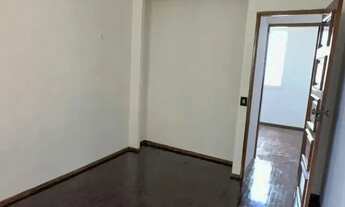 Imagem 2: Imóvel para aluguel e venda tem 45 metros quadrados com 2 quartos em Atalaia - Ananindeua