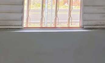 Imagem 7: VENDO, ALUGO OU TROCO EM CARRO!