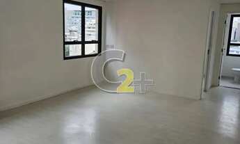 Imagem 3: Conjunto Comercial á venda na Liberdade, 1 vaga, 34 m²