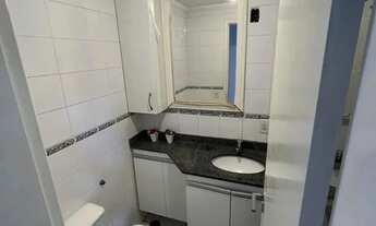 Imagem 7: Apartamento na melhor região da Praia Grande