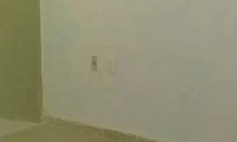 Imagem 6: CASA NO JARDIM PLANALTO