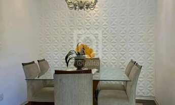 Imagem 4: Apartamento Parque Campolim Sorocaba