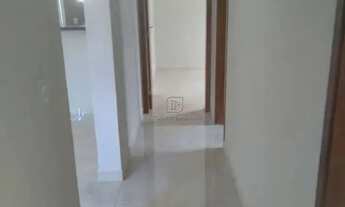 Imagem 6: Casa para venda em Bonfim Paulista de 180.00m² com 3 Quartos, 1 Suite e 3 Garagens