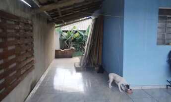 Imagem 5: Casa Casa com 2 dormitórios