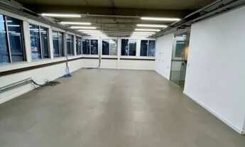 Imagem 4: CONJ. COMERCIAL - ITAIM BIBI - SP