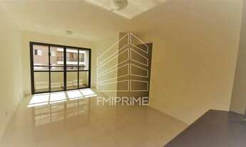 Imagem 2: APARTAMENTO COM 2 QUARTOS E 2 VAGAS, 70 M2, NA VILA IPOJUCA