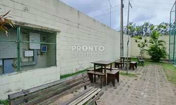 Imagem 4: JARDINS DA ROSEIRA , TORRES GALVÃO, 5´ANDAR, 55M, LAZER COMP LIGUE (8 1) 9.9.7.7.3.6.9.9