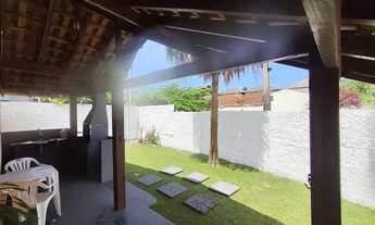 Imagem 7: Casa de rua disponível para locação anual em Juquehy!