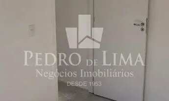 Imagem 5: Apartamento na Região da Penha