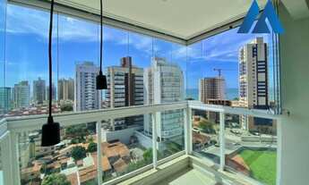 Imagem: Apartamento 2 Quartos à venda com Vista